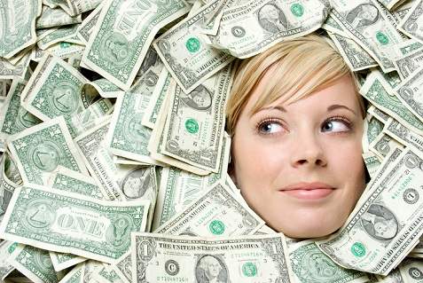 Difference Between YouTube AdSense Monetization And YouTube Multi Channel Partnership Networks
