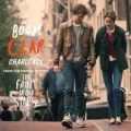 Charli XCX – Boom Clap