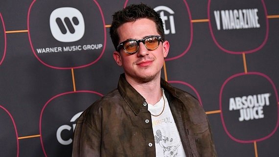 Charlie Puth Fast and Furious