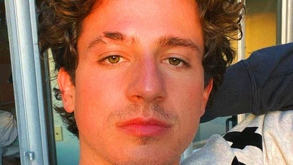 Charlie Puth cried after Paul Walkers death.