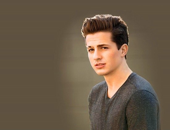 Will I See You Again by Charlie Puth