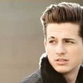 Charlie Puth – Marvin Gaye