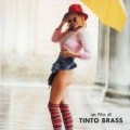 Cheeky Trasgredire – Tinto Brass – Full Movie Free Download
