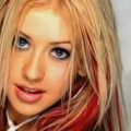 Christina Aguilera – A Decade of Hits