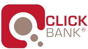 top 10 affiliate program - clickbank affiliate program