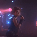 Madonna – Crazy For You