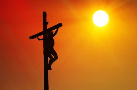 Internet Christian radio stations