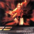 Darude – Sandstorm