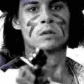 Dead Man (1996)