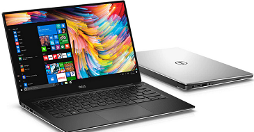 best laptop of 2017 dell xps 13