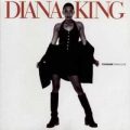 Diana King – Shy Guy