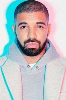 Gods Plan by Drake