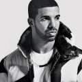 Drake – Hotline Bling