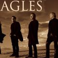 Eagles – The Very Best Of