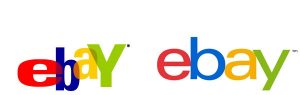 how to make money from ebay app