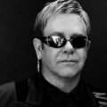 Elton John – Greatest Hits