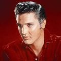 Elvis Presley – No.1 Hits