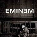 Eminem – The Marshall Mathers LP (Explicit)