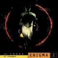 Enigma – Return To Innocence