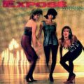 Expose – Exposure: Deluxe Edition