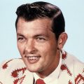 Jingle Bell Rock – Bobby Helms
