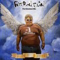 Fatboy Slim – Right Here Right Now