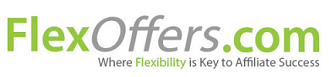 top 10 affiliate programs - FlexOffers.com Affiliate Programs 