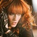 Florence + The Machine – How Big, How Blue, How Beautiful