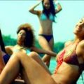 Flo Rida – Whistle