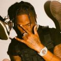 FRANCHISE – Travis Scott ft. Young Thug and M.I.A