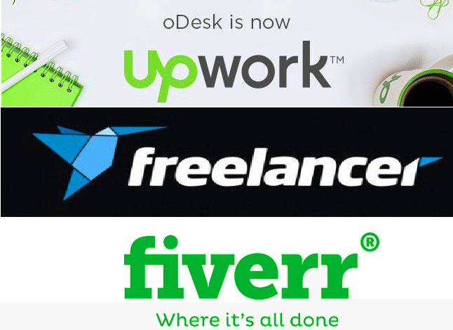 make money working online as a virtual assistant