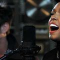 We Are Young – fun. Featuring Janelle Monae