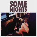 fun. Some Nights