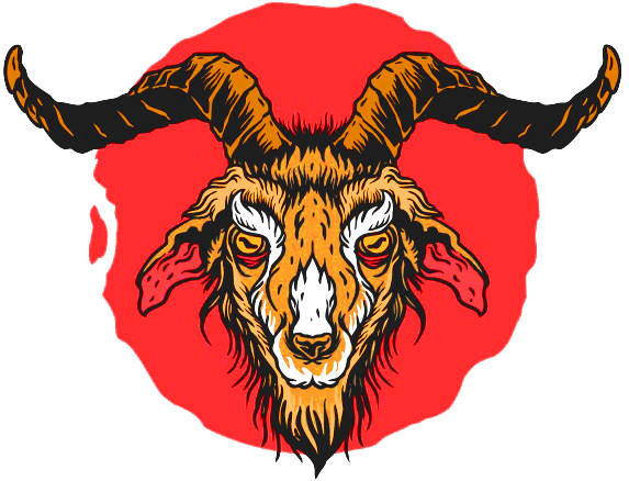 13 satanic bands in music industry