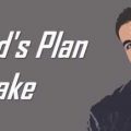 God’s Plan – Drake