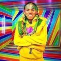 GOOBA – 6ix9ine