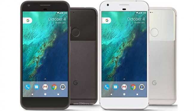 buy google pixel 2 xl from amazon store