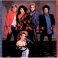 Heart -These Dreams