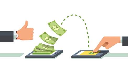 how to be a successful amazon merchant