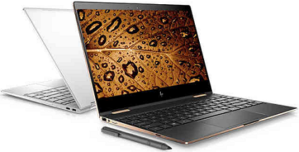 Top 10 Laptops of 2017