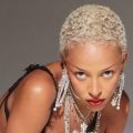 Paint the Town Red – Doja Cat