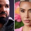 Search and Rescue – Drake