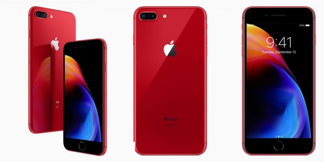 buy iphone 8 plus from amazon store