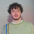 Lovin on Me -Jack Harlow