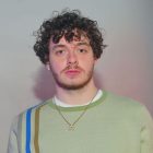 Lovin on Me -Jack Harlow