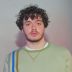 Lovin on Me -Jack Harlow