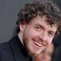 First Class – Jack Harlow