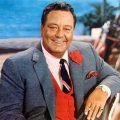 Jackie Gleason – Music For Lovers Only