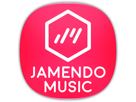 Jamendo free music downloads