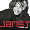 Janet Jackson – Number Ones